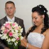 img_5819 copy